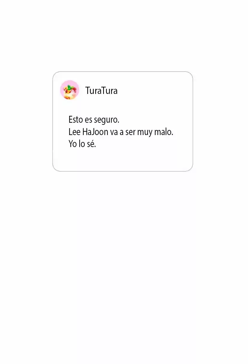 Para Ti, Que Te Quedas Con La Estrella - Capítulo 35 - Página 57 - LectorTMOo