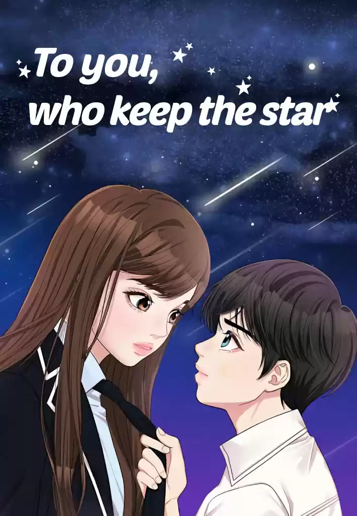 Para Ti, Que Te Quedas Con La Estrella - Capítulo 4 - Página 2 - LectorTMOo