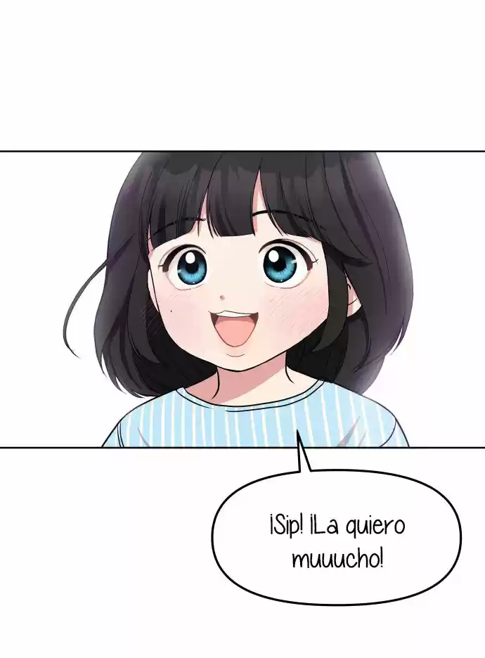 Para Ti, Que Te Quedas Con La Estrella - Capítulo 4 - Página 11 - LectorTMOo