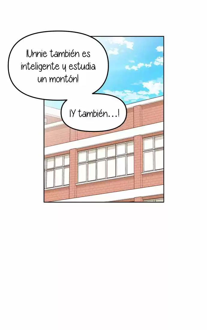 Para Ti, Que Te Quedas Con La Estrella - Capítulo 4 - Página 13 - LectorTMOo