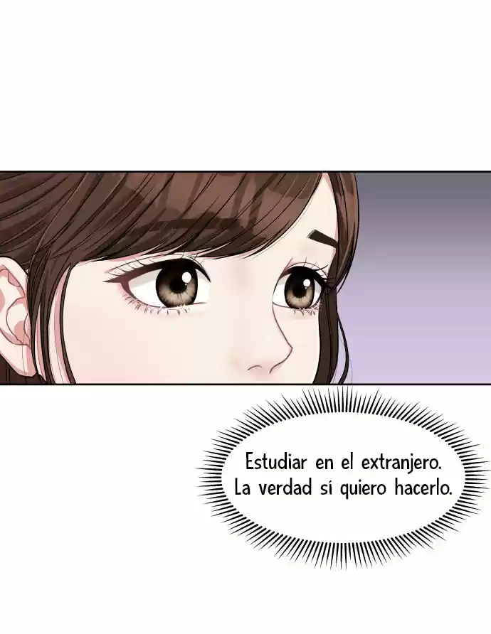 Para Ti, Que Te Quedas Con La Estrella - Capítulo 4 - Página 30 - LectorTMOo