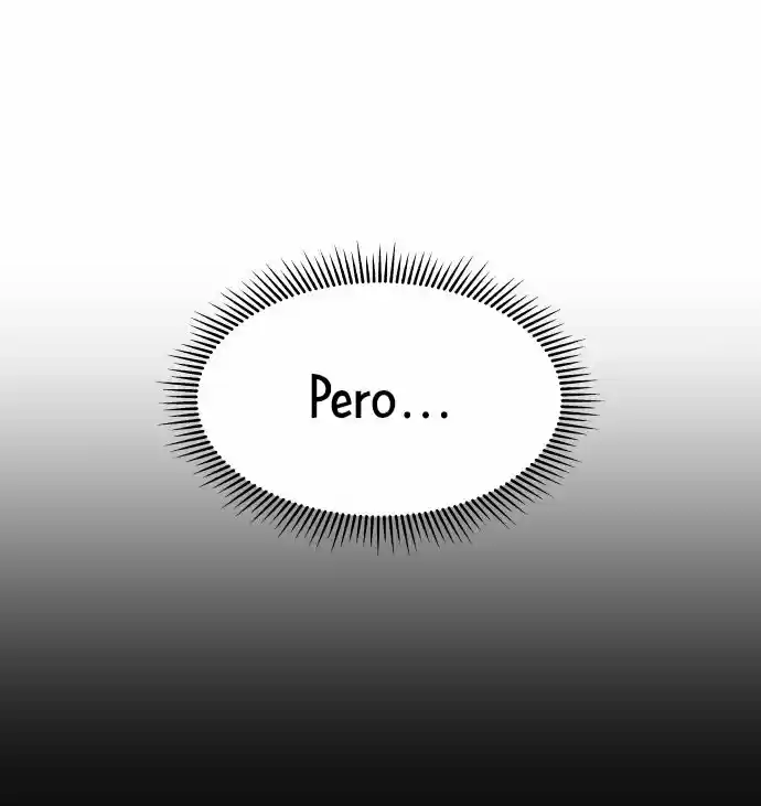 Para Ti, Que Te Quedas Con La Estrella - Capítulo 4 - Página 31 - LectorTMOo