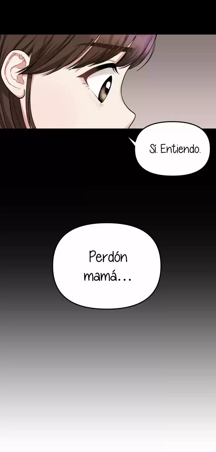 Para Ti, Que Te Quedas Con La Estrella - Capítulo 4 - Página 36 - LectorTMOo