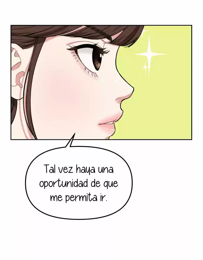 Para Ti, Que Te Quedas Con La Estrella - Capítulo 4 - Página 42 - LectorTMOo
