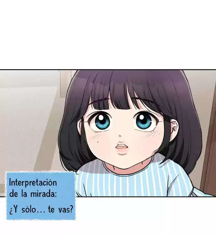 Para Ti, Que Te Quedas Con La Estrella - Capítulo 4 - Página 55 - LectorTMOo