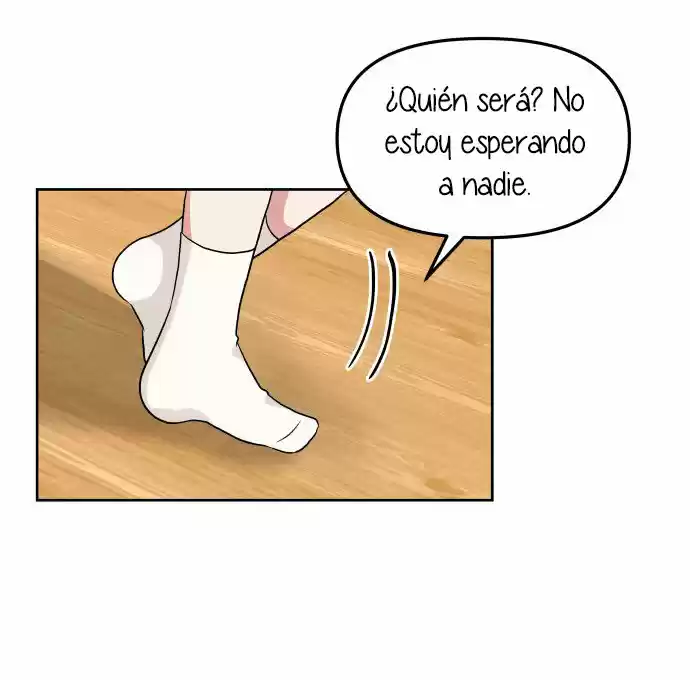 Para Ti, Que Te Quedas Con La Estrella - Capítulo 4 - Página 63 - LectorTMOo