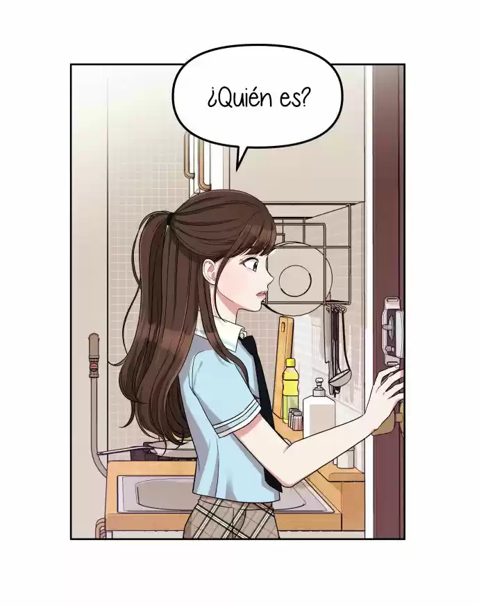 Para Ti, Que Te Quedas Con La Estrella - Capítulo 4 - Página 64 - LectorTMOo