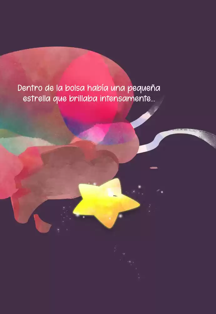 Para Ti, Que Te Quedas Con La Estrella - Capítulo 5 - Página 41 - LectorTMOo