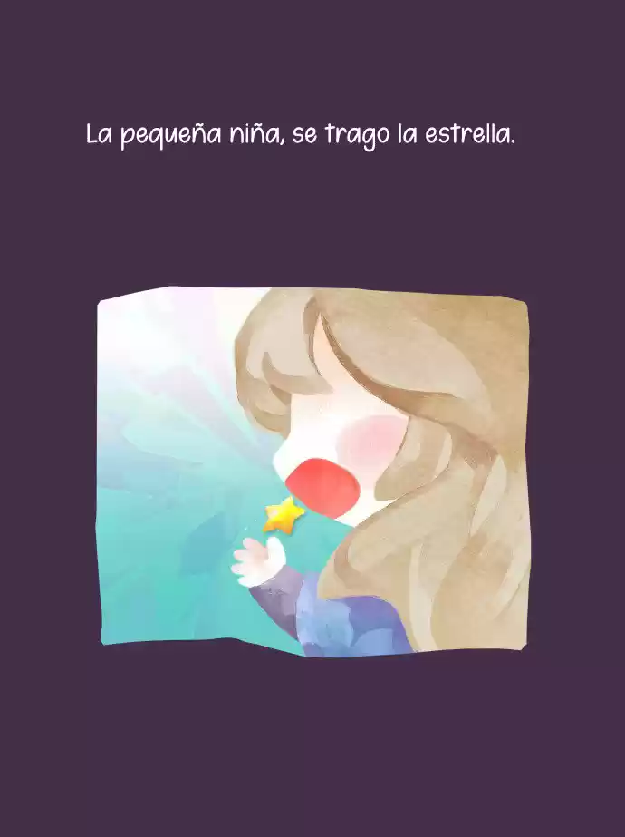 Para Ti, Que Te Quedas Con La Estrella - Capítulo 5 - Página 50 - LectorTMOo