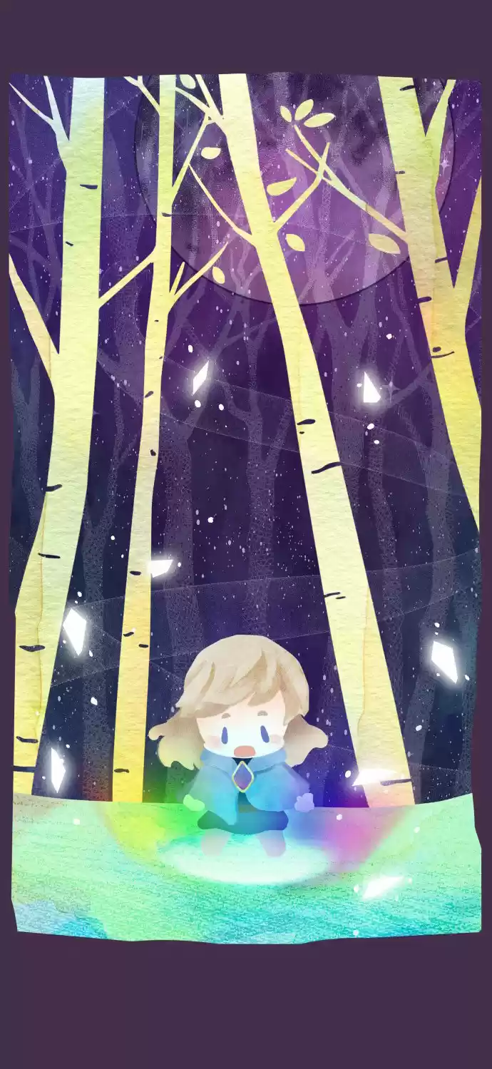 Para Ti, Que Te Quedas Con La Estrella - Capítulo 5 - Página 53 - LectorTMOo