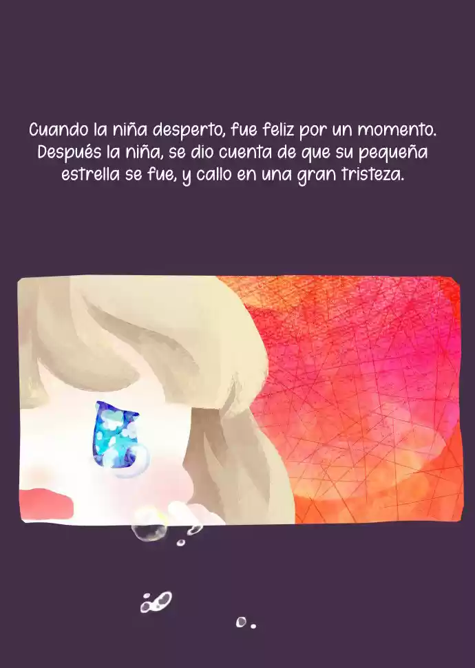 Para Ti, Que Te Quedas Con La Estrella - Capítulo 5 - Página 54 - LectorTMOo