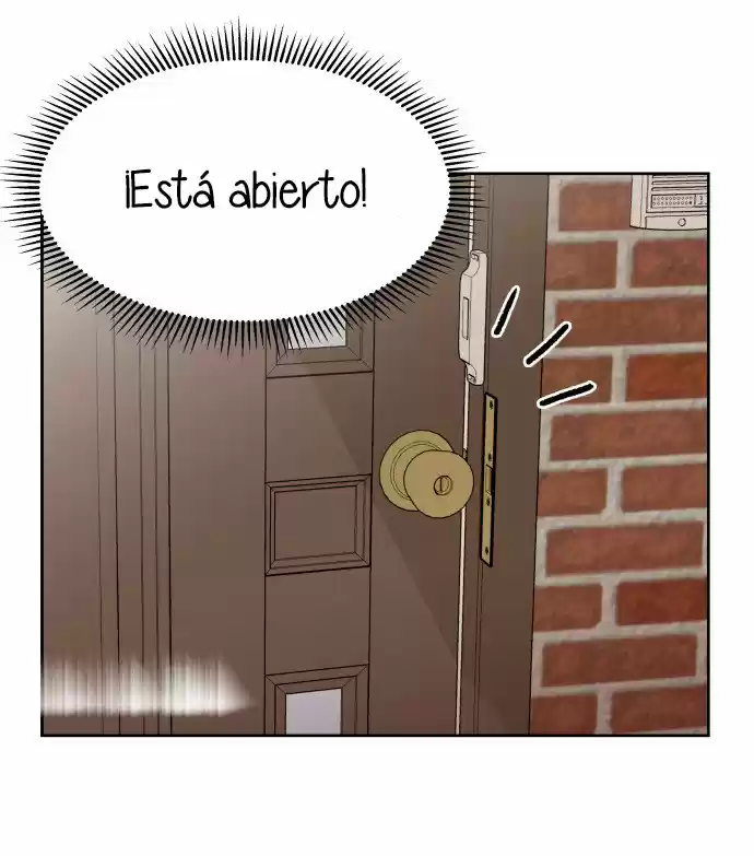 Para Ti, Que Te Quedas Con La Estrella - Capítulo 5 - Página 99 - LectorTMOo