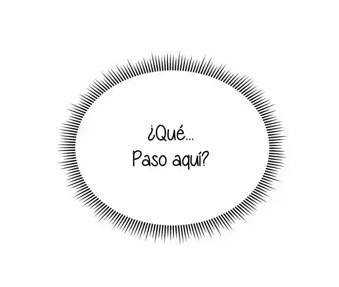 Para Ti, Que Te Quedas Con La Estrella - Capítulo 5 - Página 102 - LectorTMOo