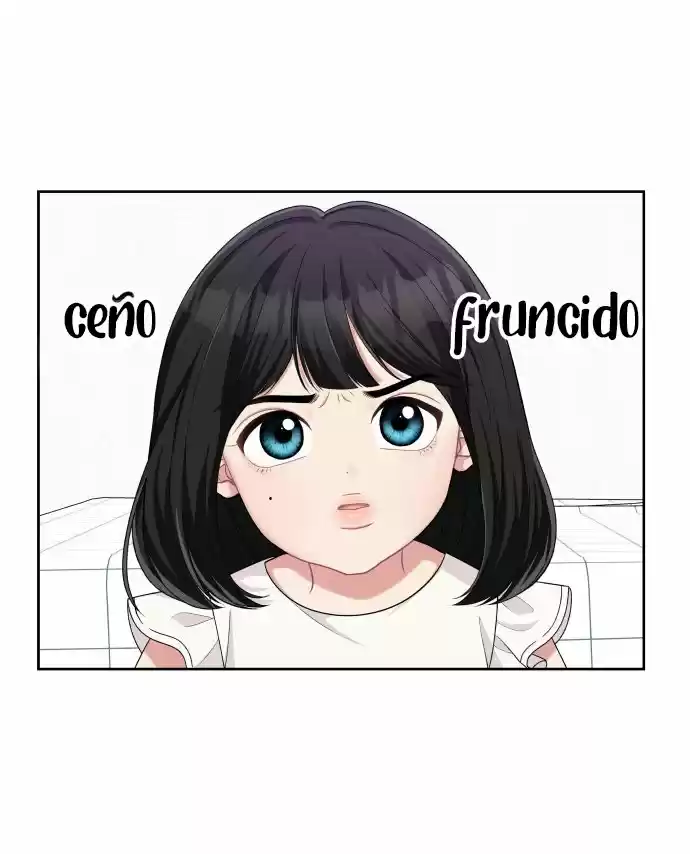 Para Ti, Que Te Quedas Con La Estrella - Capítulo 7 - Página 10 - LectorTMOo