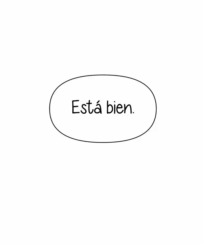 Para Ti, Que Te Quedas Con La Estrella - Capítulo 7 - Página 33 - LectorTMOo
