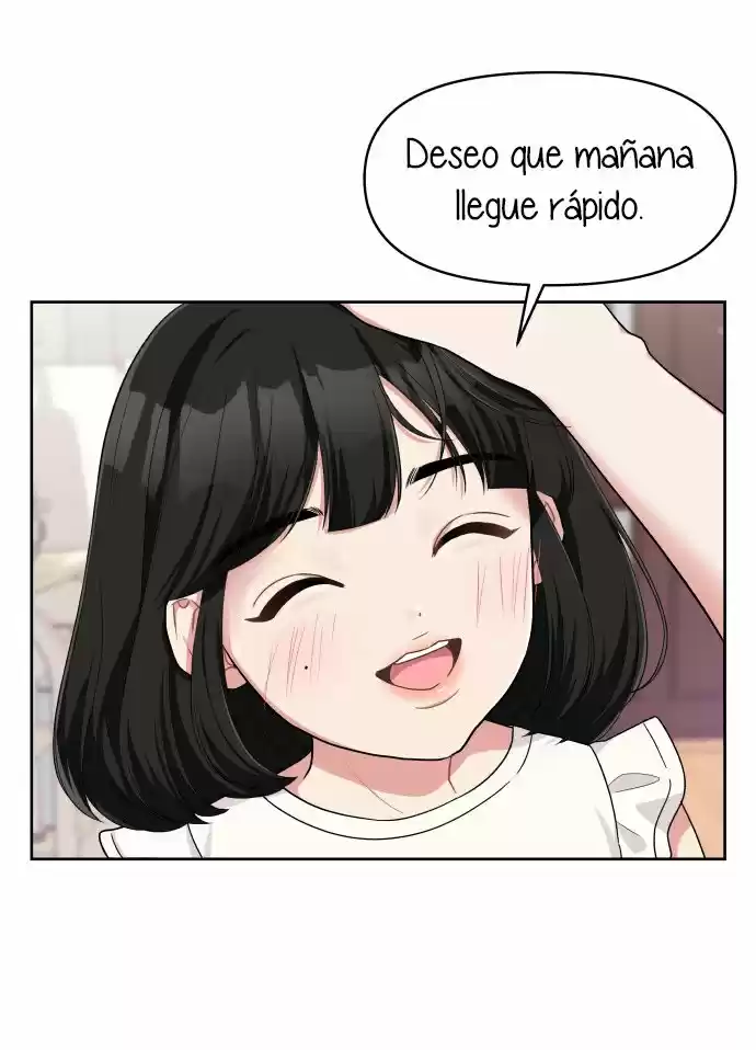 Para Ti, Que Te Quedas Con La Estrella - Capítulo 7 - Página 39 - LectorTMOo