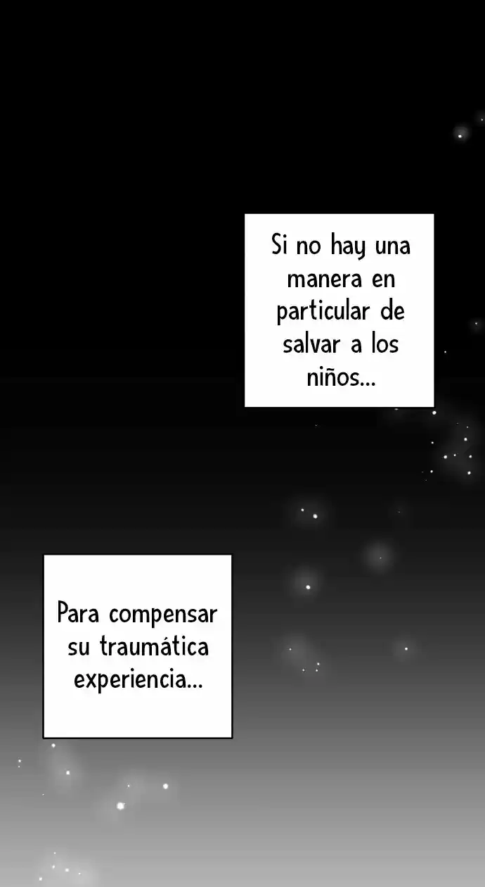 Para Ti, Que Te Quedas Con La Estrella - Capítulo 7 - Página 51 - LectorTMOo