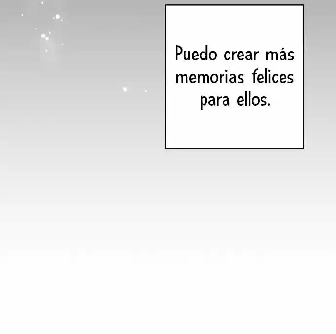 Para Ti, Que Te Quedas Con La Estrella - Capítulo 7 - Página 52 - LectorTMOo