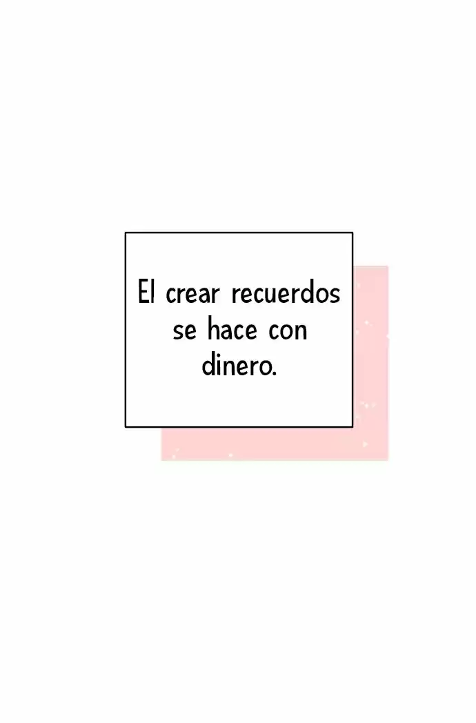 Para Ti, Que Te Quedas Con La Estrella - Capítulo 7 - Página 76 - LectorTMOo