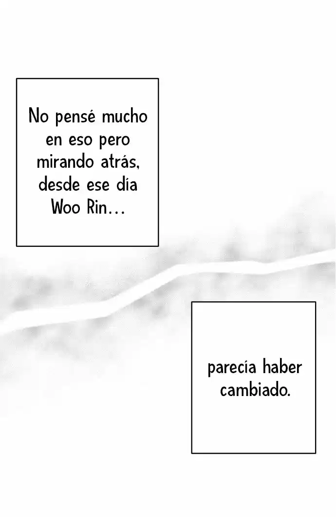 Para Ti, Que Te Quedas Con La Estrella - Capítulo 7 - Página 86 - LectorTMOo