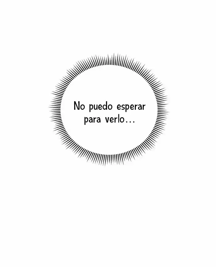 Para Ti, Que Te Quedas Con La Estrella - Capítulo 7 - Página 95 - LectorTMOo