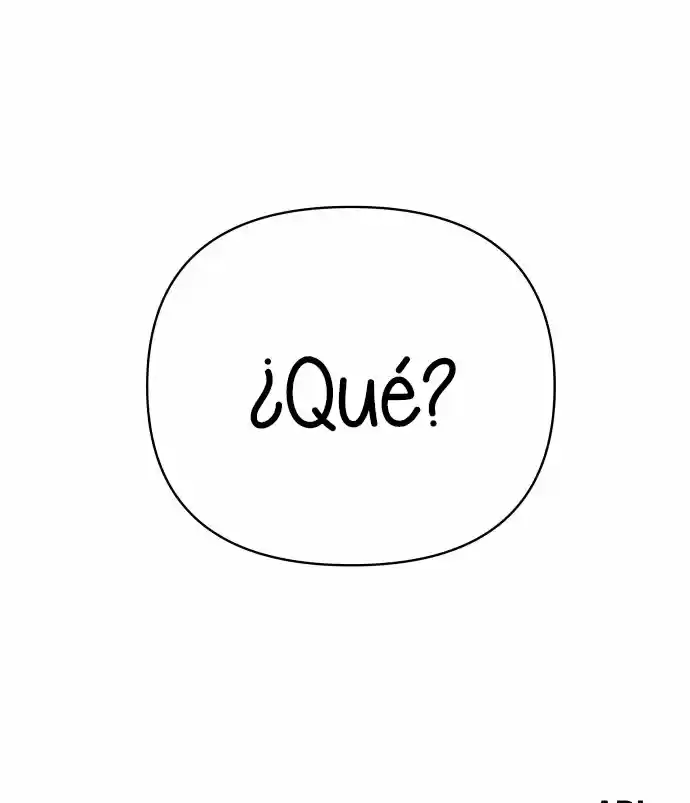 Para Ti, Que Te Quedas Con La Estrella - Capítulo 7 - Página 103 - LectorTMOo
