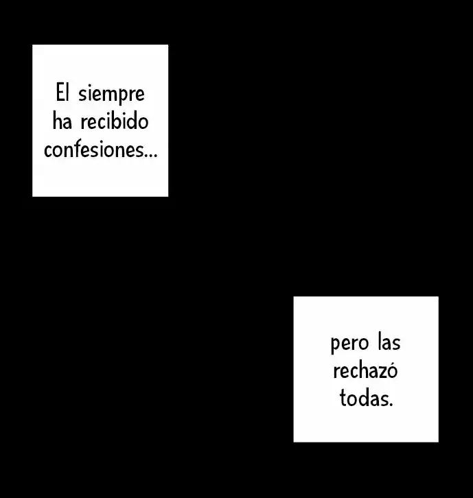 Para Ti, Que Te Quedas Con La Estrella - Capítulo 8 - Página 15 - LectorTMOo