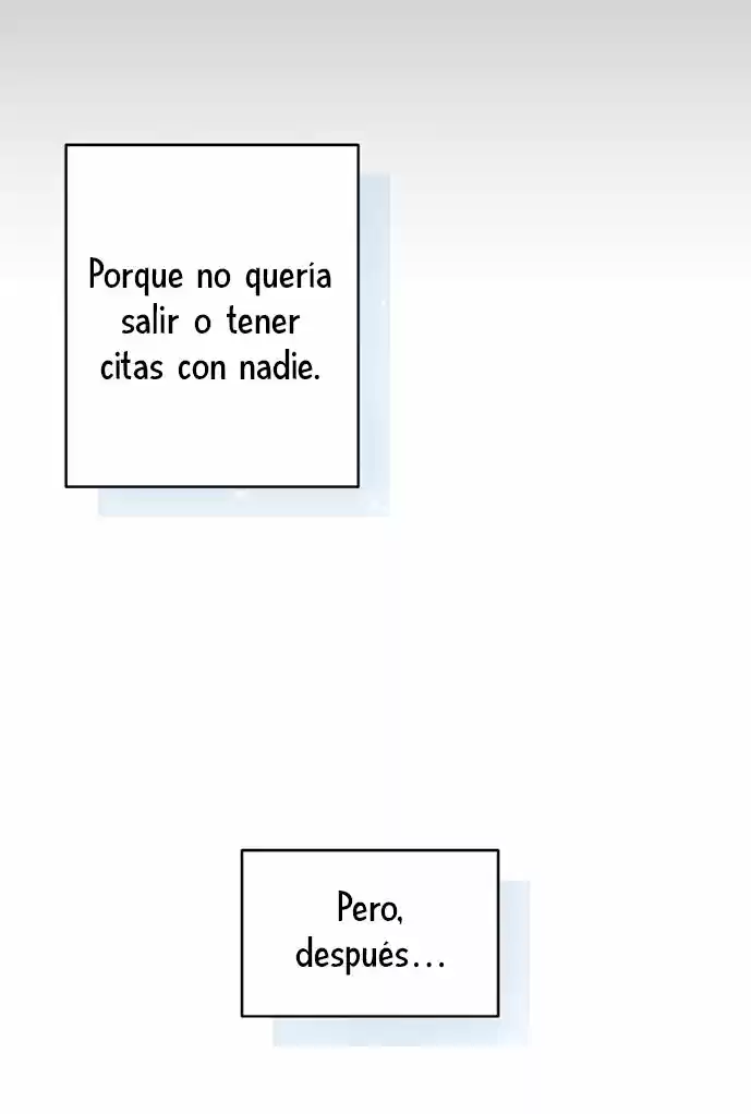 Para Ti, Que Te Quedas Con La Estrella - Capítulo 8 - Página 25 - LectorTMOo