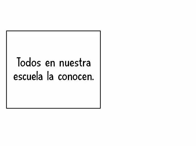 Para Ti, Que Te Quedas Con La Estrella - Capítulo 8 - Página 44 - LectorTMOo