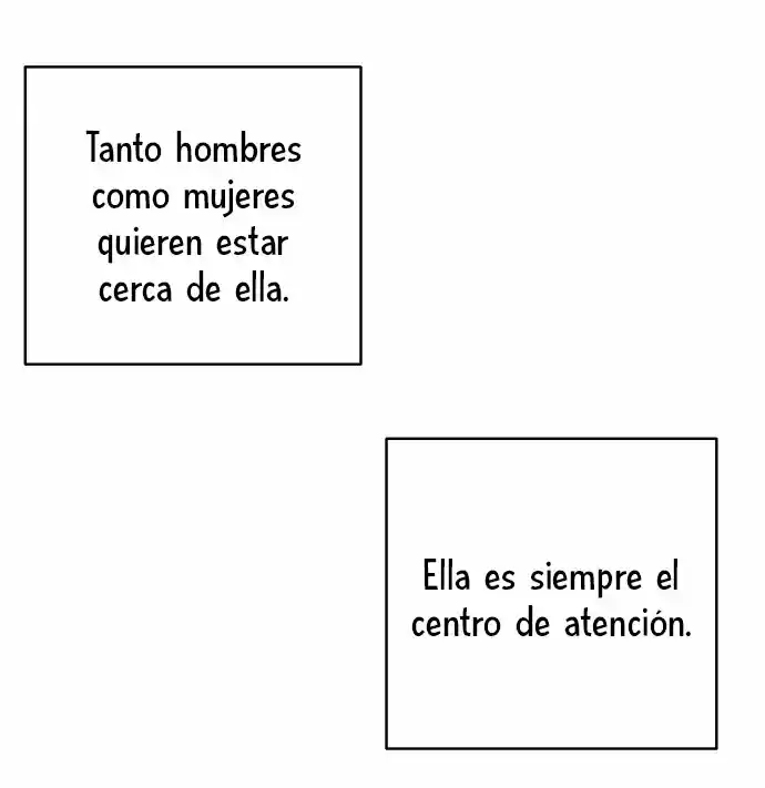 Para Ti, Que Te Quedas Con La Estrella - Capítulo 8 - Página 47 - LectorTMOo