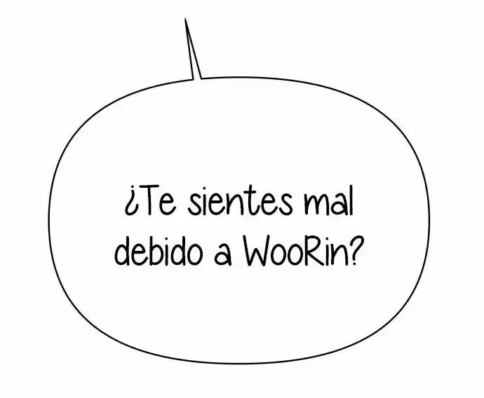 Para Ti, Que Te Quedas Con La Estrella - Capítulo 8 - Página 54 - LectorTMOo
