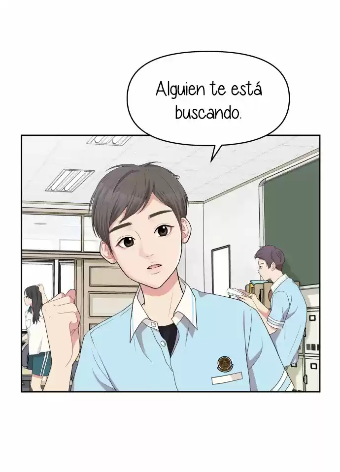 Para Ti, Que Te Quedas Con La Estrella - Capítulo 8 - Página 58 - LectorTMOo