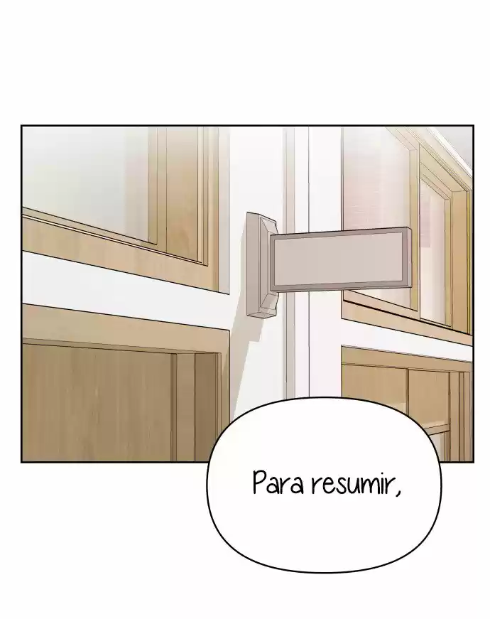 Para Ti, Que Te Quedas Con La Estrella - Capítulo 8 - Página 74 - LectorTMOo