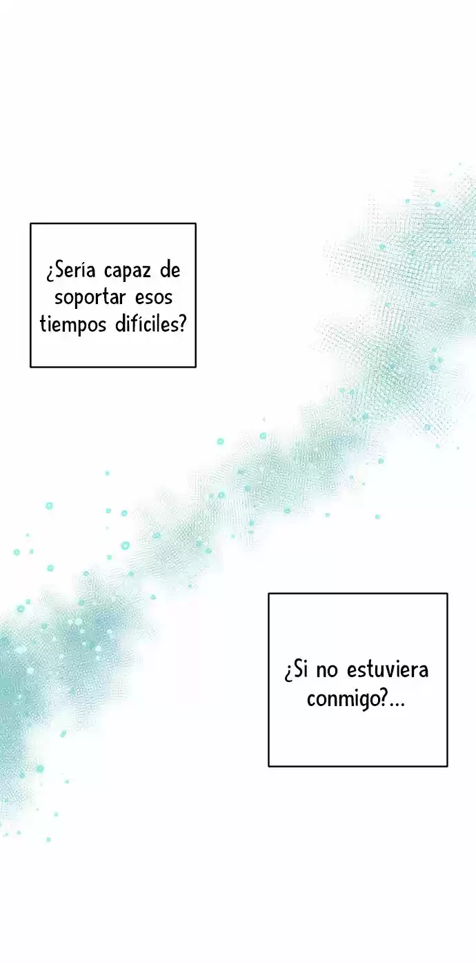 Para Ti, Que Te Quedas Con La Estrella - Capítulo 8 - Página 96 - LectorTMOo