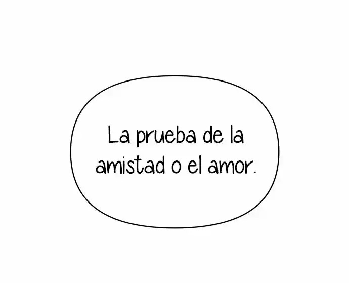 Para Ti, Que Te Quedas Con La Estrella - Capítulo 8 - Página 102 - LectorTMOo