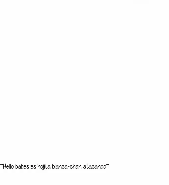 Para Ti, Que Te Quedas Con La Estrella - Capítulo 9 - Página 14 - LectorTMOo