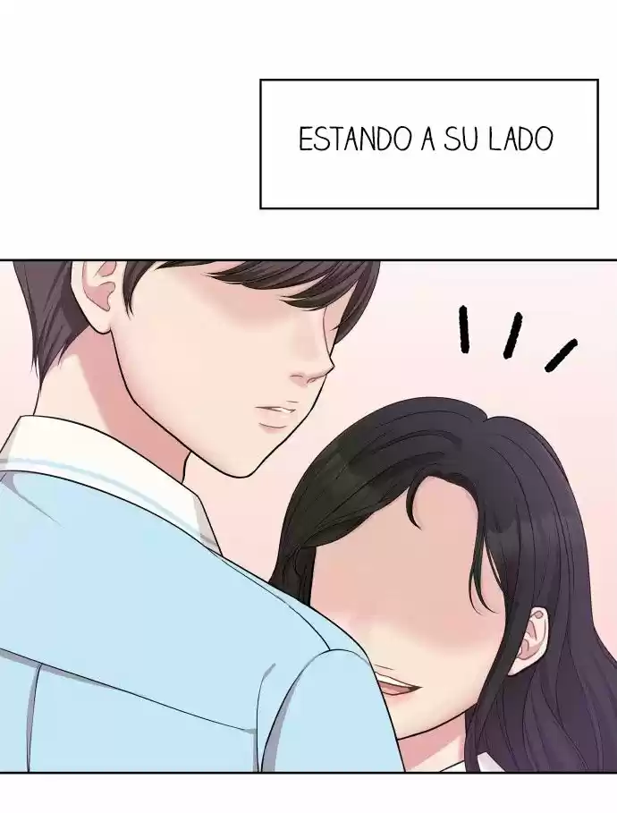 Para Ti, Que Te Quedas Con La Estrella - Capítulo 9 - Página 16 - LectorTMOo