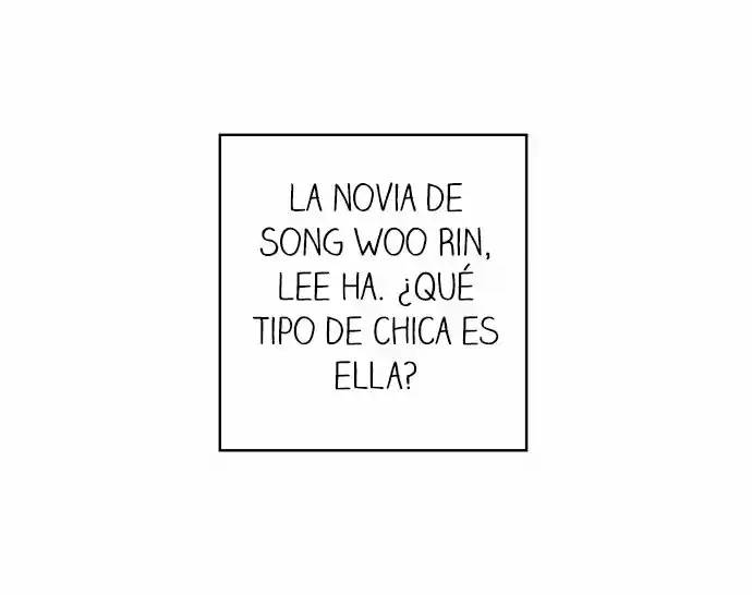 Para Ti, Que Te Quedas Con La Estrella - Capítulo 9 - Página 17 - LectorTMOo