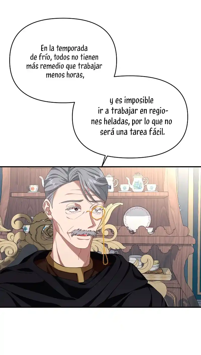 Para Una Princesa - Capítulo 10 - Página 49 - LectorTMOo