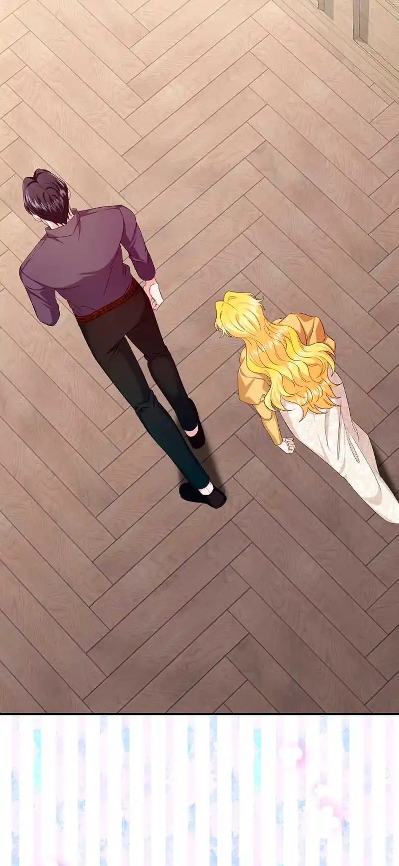Para Una Princesa - Capítulo 11 - Página 14 - LectorTMOo