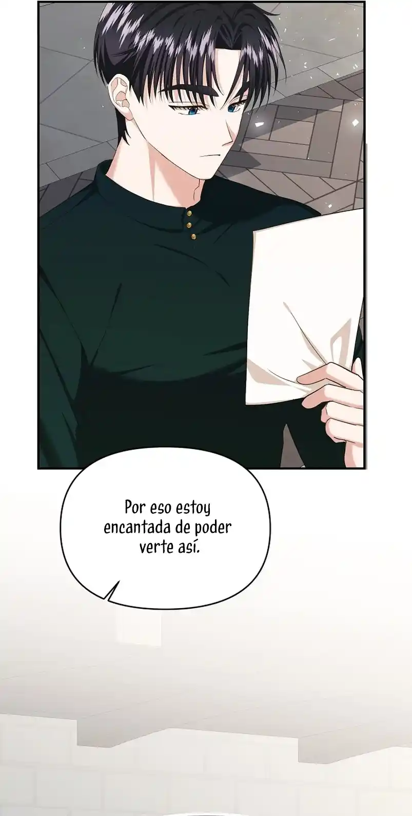 Para Una Princesa - Capítulo 14 - Página 24 - LectorTMOo