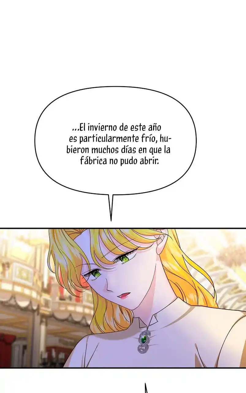 Para Una Princesa - Capítulo 16 - Página 11 - LectorTMOo