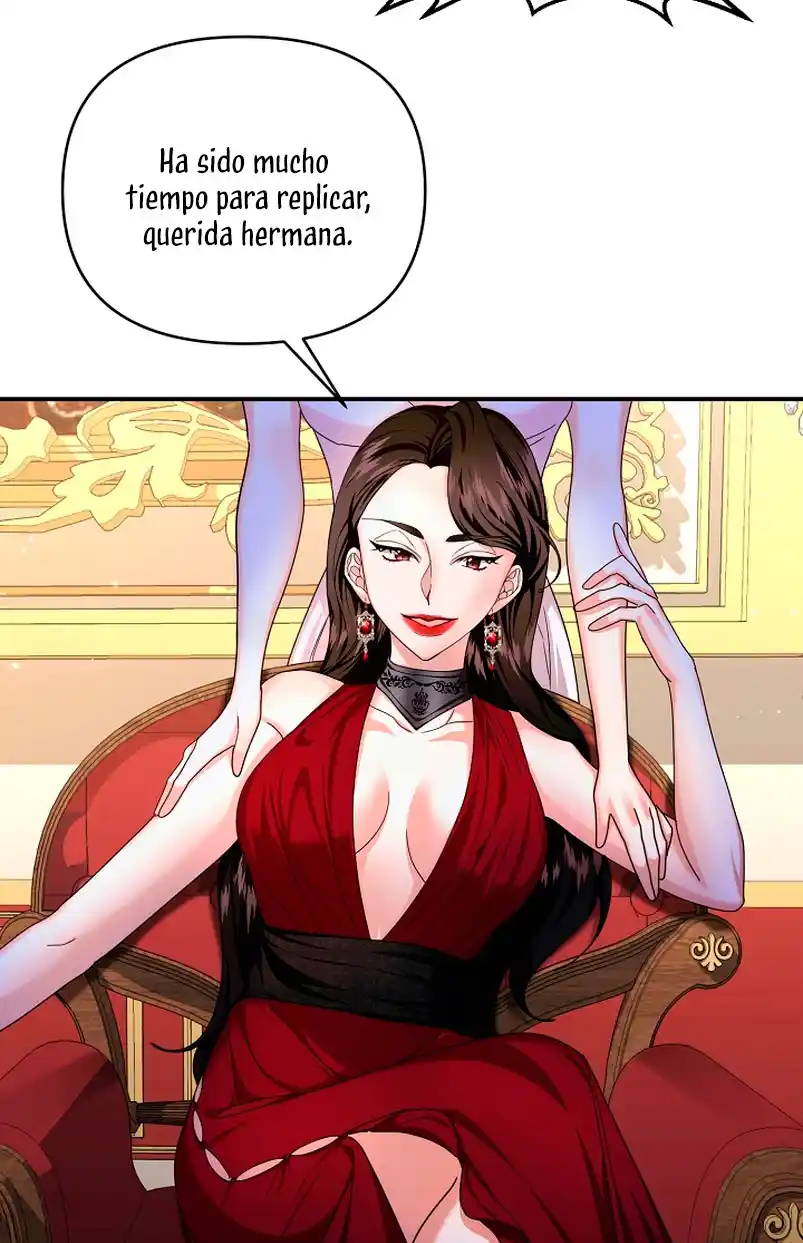 Para Una Princesa - Capítulo 16 - Página 13 - LectorTMOo
