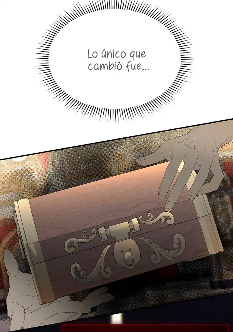 Para Una Princesa - Capítulo 16 - Página 23 - LectorTMOo