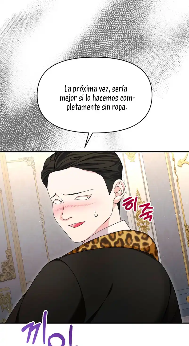 Para Una Princesa - Capítulo 16 - Página 44 - LectorTMOo