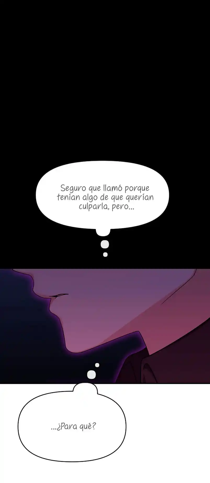 Para Una Princesa - Capítulo 16 - Página 57 - LectorTMOo