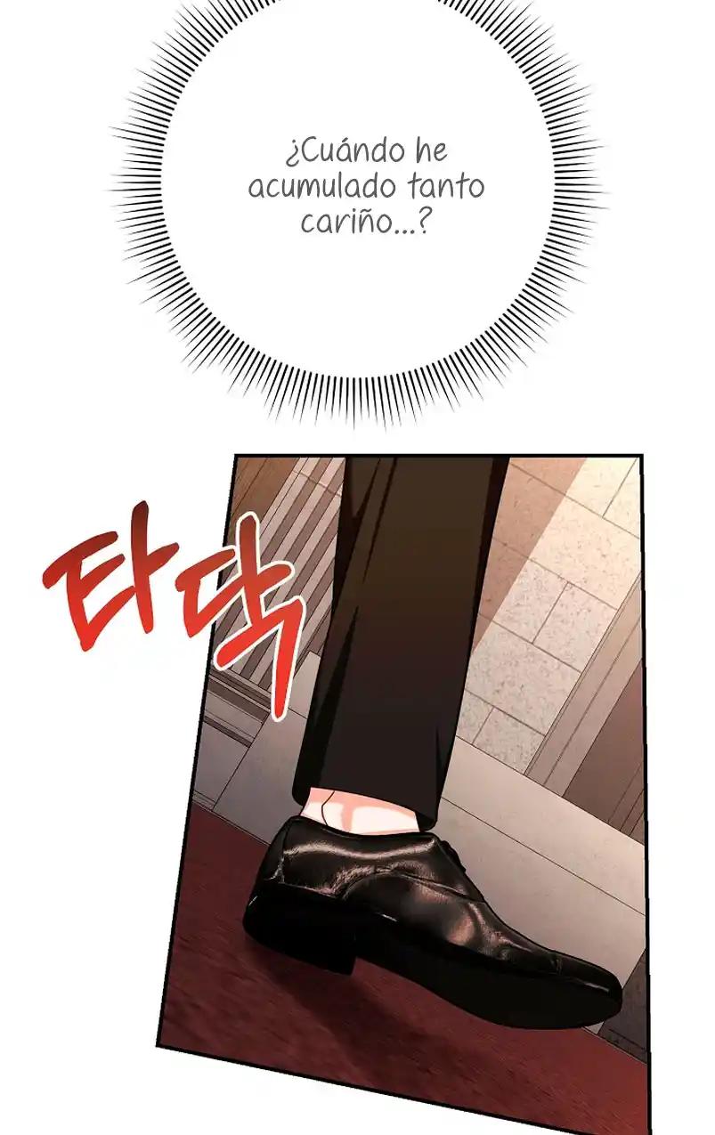 Para Una Princesa - Capítulo 16 - Página 59 - LectorTMOo