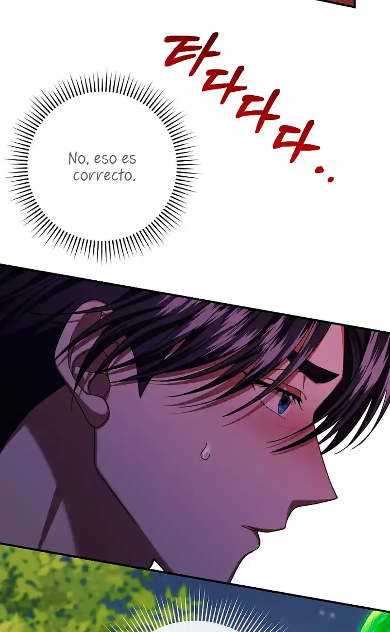 Para Una Princesa - Capítulo 16 - Página 60 - LectorTMOo