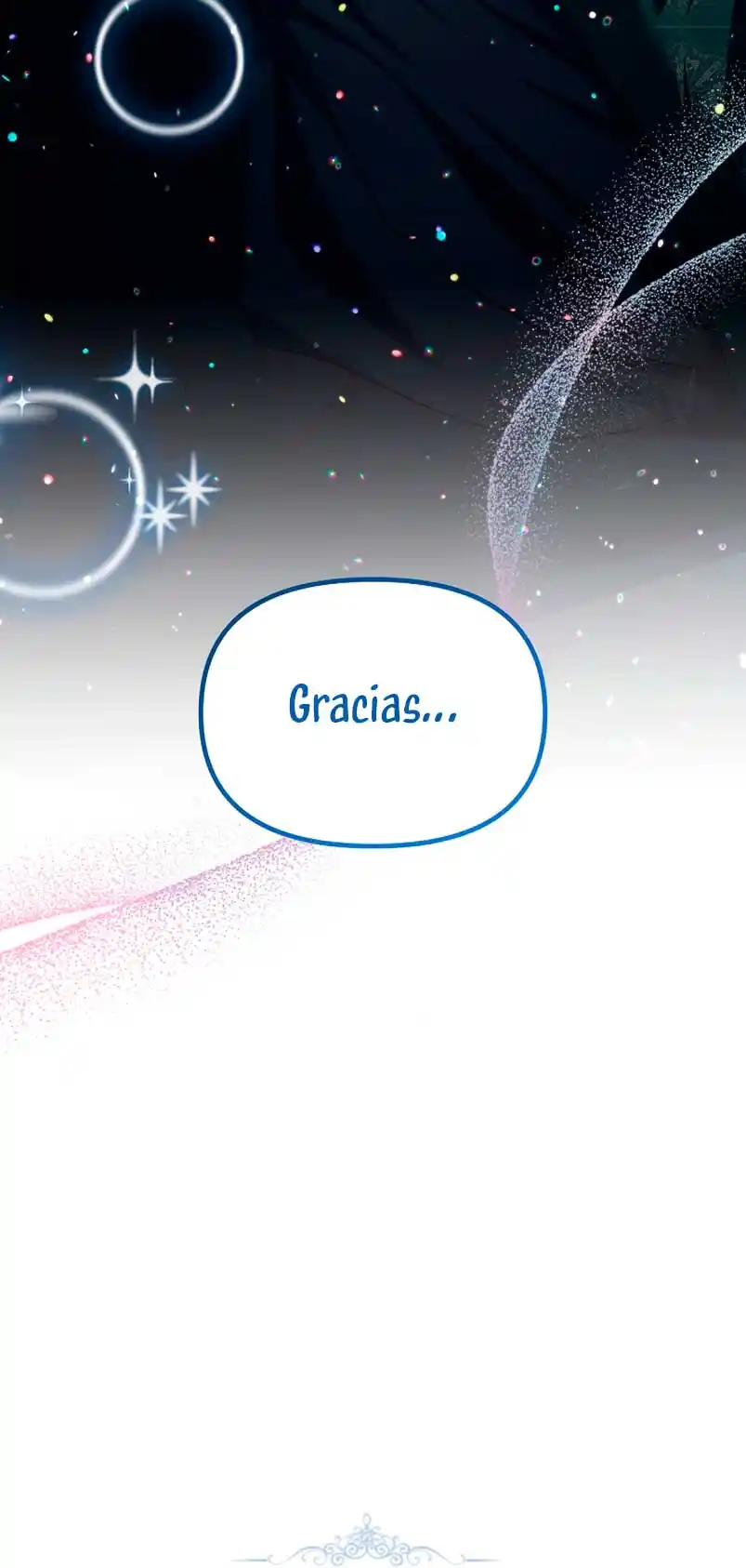 Para Una Princesa - Capítulo 17 - Página 18 - LectorTMOo