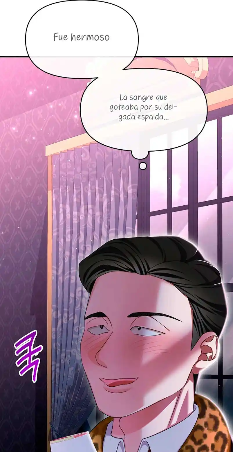 Para Una Princesa - Capítulo 17 - Página 33 - LectorTMOo
